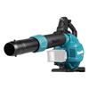 Makita UB003GZ - Blower XGT 40Vmax - Body Only