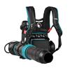 Makita UB004GZ - 40Vmax Backpack Blower - XGT - Body Only