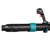 Makita UB004GZ - 40Vmax Backpack Blower - XGT - Body Only