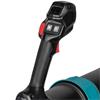 Makita UB004GZ - 40Vmax Backpack Blower - XGT - Body Only