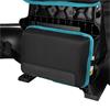 Makita UB004GZ - 40Vmax Backpack Blower - XGT - Body Only