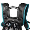Makita UB004GZ - 40Vmax Backpack Blower - XGT - Body Only
