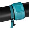 Makita UB004GZ - 40Vmax Backpack Blower - XGT - Body Only