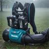 Makita UB004GZ - 40Vmax Backpack Blower - XGT - Body Only