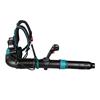Makita UB004GZ - 40Vmax Backpack Blower - XGT - Body Only