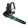Makita UB004GZ - 40Vmax Backpack Blower - XGT - Body Only