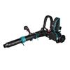 Makita UB004GZ - 40Vmax Backpack Blower - XGT - Body Only