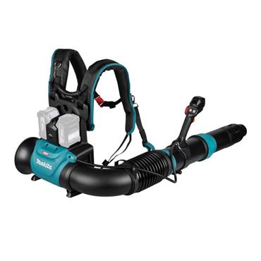 Makita UB004GZ - 40Vmax Backpack Blower - XGT - Body Only