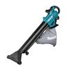 Makita UB005GZ - 40v Blower Vacuum - XGT - Body Only