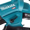 Makita UB005GZ - 40v Blower Vacuum - XGT - Body Only