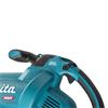 Makita UB005GZ - 40v Blower Vacuum - XGT - Body Only