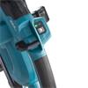 Makita UB005GZ - 40v Blower Vacuum - XGT - Body Only