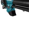 Makita UB005GZ - 40v Blower Vacuum - XGT - Body Only