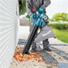 Makita UB005GZ - 40v Blower Vacuum - XGT - Body Only
