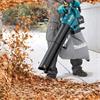 Makita UB005GZ - 40v Blower Vacuum - XGT - Body Only