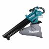 Makita UB005GZ - 40v Blower Vacuum - XGT - Body Only