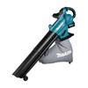 Makita UB005GZ - 40v Blower Vacuum - XGT - Body Only