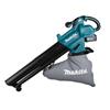 Makita UB005GZ - 40v Blower Vacuum - XGT - Body Only