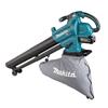 Makita UB005GZ - 40v Blower Vacuum - XGT - Body Only