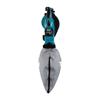 Makita UB005GZ - 40v Blower Vacuum - XGT - Body Only