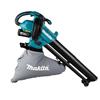 Makita UB005GZ - 40v Blower Vacuum - XGT - Body Only