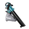 Makita UB005GZ - 40v Blower Vacuum - XGT - Body Only