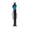 Makita UB005GZ - 40v Blower Vacuum - XGT - Body Only