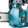 Makita UC002GZ - Brushless Top Handle Chainsaw 250mm