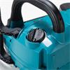 Makita UC002GZ - Brushless Top Handle Chainsaw 250mm
