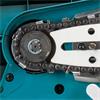 Makita UC002GZ - Brushless Top Handle Chainsaw 250mm