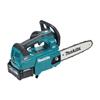 Makita UC002GZ - Brushless Top Handle Chainsaw 250mm
