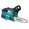 Makita UC002GZ - Brushless Top Handle Chainsaw 250mm