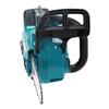 Makita UC002GZ - Brushless Top Handle Chainsaw 250mm