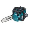 Makita UC002GZ - Brushless Top Handle Chainsaw 250mm