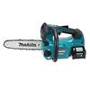 Makita UC002GZ - Brushless Top Handle Chainsaw 250mm