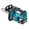 Makita UC002GZ - Brushless Top Handle Chainsaw 250mm