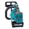 Makita UC002GZ - Brushless Top Handle Chainsaw 250mm