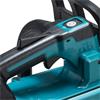 Makita UC002GZ - Brushless Top Handle Chainsaw 250mm