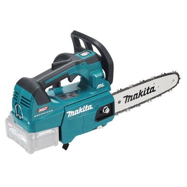 Makita UC002GZ - Brushless Top Handle Chainsaw 250mm