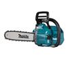 Makita UC011GZ - Brushless Chainsaw 350mm - Captive Nuts - Body Only