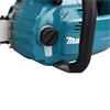 Makita UC011GZ - Brushless Chainsaw 350mm - Captive Nuts - Body Only