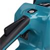 Makita UC011GZ - Brushless Chainsaw 350mm - Captive Nuts - Body Only