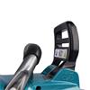 Makita UC011GZ - Brushless Chainsaw 350mm - Captive Nuts - Body Only