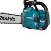 Makita UC011GZ - Brushless Chainsaw 350mm - Captive Nuts - Body Only