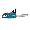 Makita UC011GZ - Brushless Chainsaw 350mm - Captive Nuts - Body Only