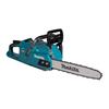 Makita UC011GZ - Brushless Chainsaw 350mm - Captive Nuts - Body Only