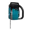 Makita UC011GZ - Brushless Chainsaw 350mm - Captive Nuts - Body Only