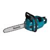 Makita UC011GZ - Brushless Chainsaw 350mm - Captive Nuts - Body Only