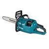 Makita UC011GZ - Brushless Chainsaw 350mm - Captive Nuts - Body Only