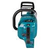 Makita UC011GZ - Brushless Chainsaw 350mm - Captive Nuts - Body Only